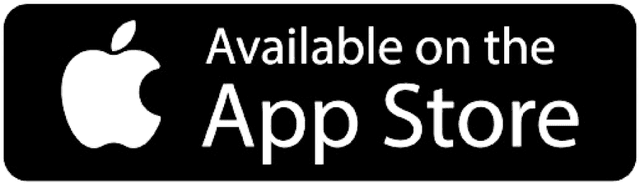 App Store