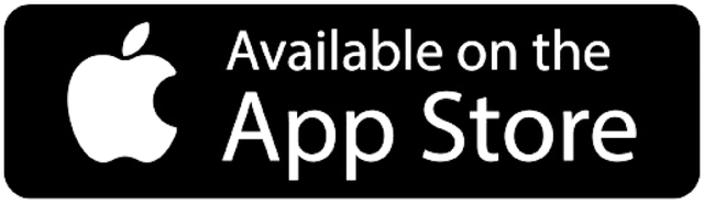 App Store